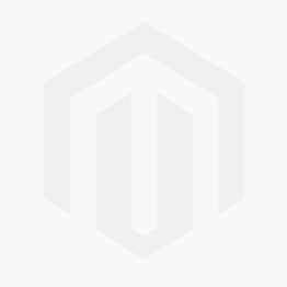 Valamukapp Bogen BZR98-N