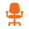 Arvutitoolid