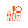Category Image