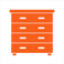 Kummutid