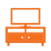 TV-alused